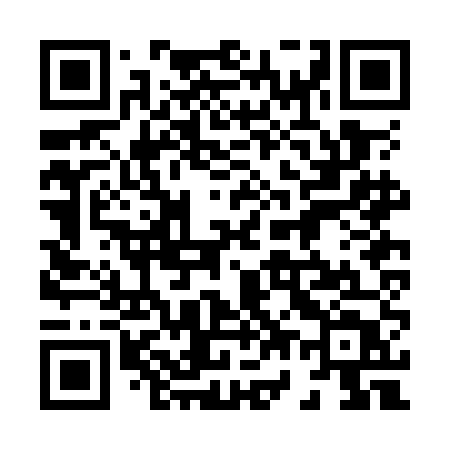 QR code for 872OET