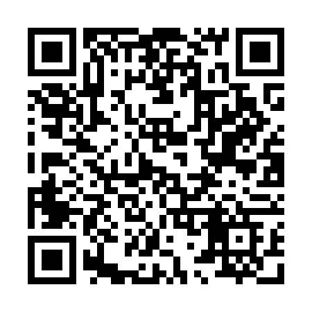 QR code for 872OFG