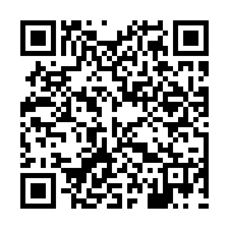 QR code for 872P25