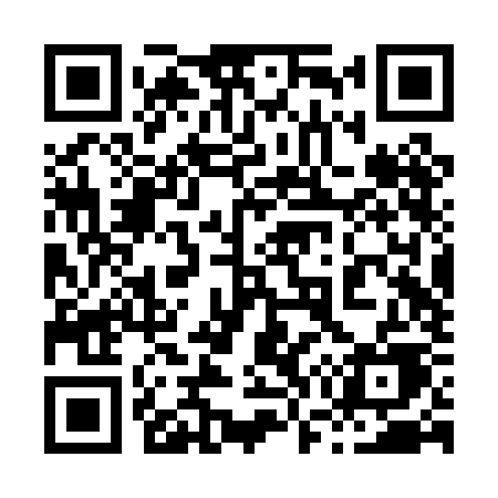 QR code for 872PKE