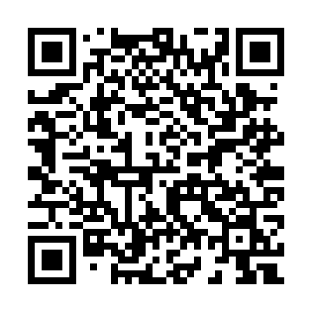 QR code for 872PON