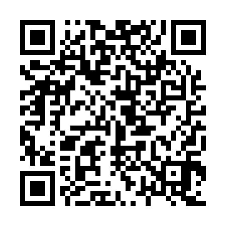 QR code for 872Q10