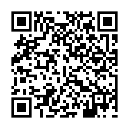 QR code for 872Q62