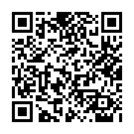 QR code for 872QAZ