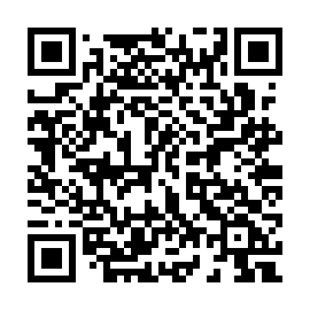 QR code for 872QFF