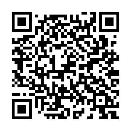 QR code for 872QJF