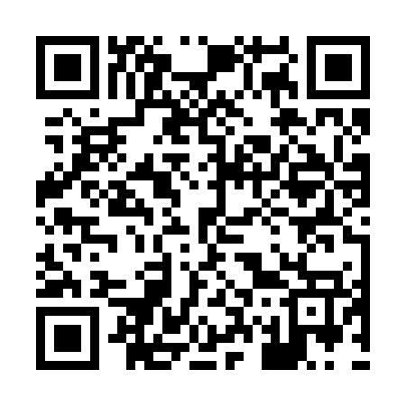 QR code for 872R77