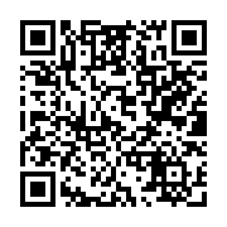 QR code for 872RHV