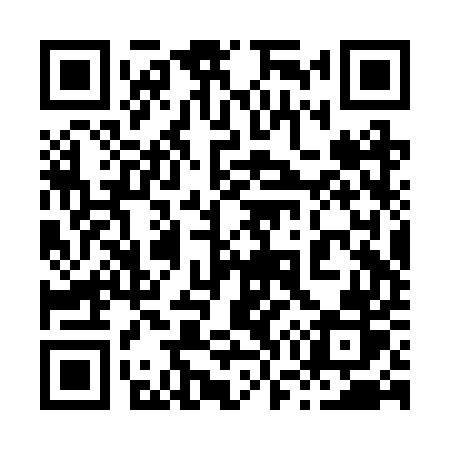 QR code for 872RUR
