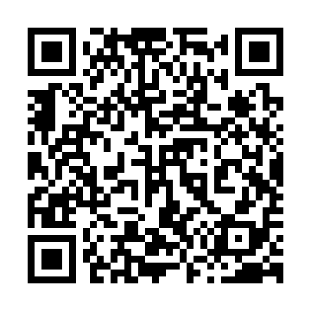 QR code for 872S18