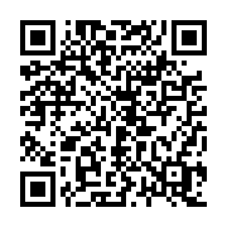 QR code for 872TCF