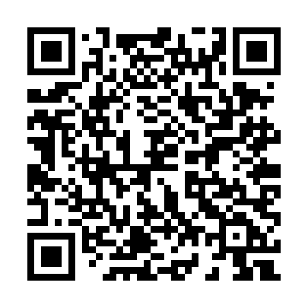 QR code for 872TLD