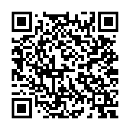 QR code for 872TWY