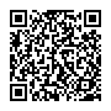 QR code for 872TYK