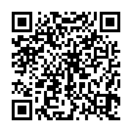 QR code for 872U63