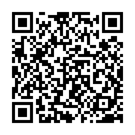 QR code for 872U98