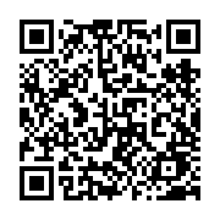 QR code for 872VOD