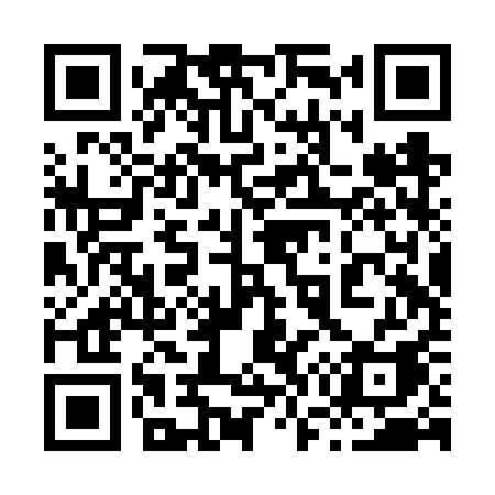 QR code for 872VQA