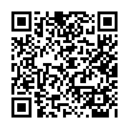 QR code for 872WXV