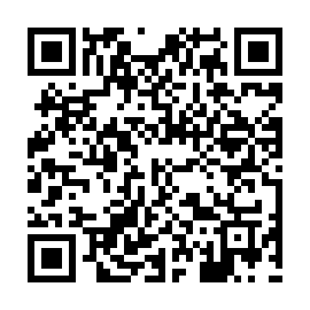 QR code for 872XKW