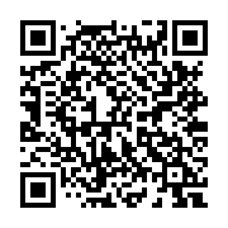QR code for 872XVE