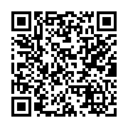 QR code for 872Y05