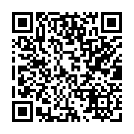 QR code for 872Y29