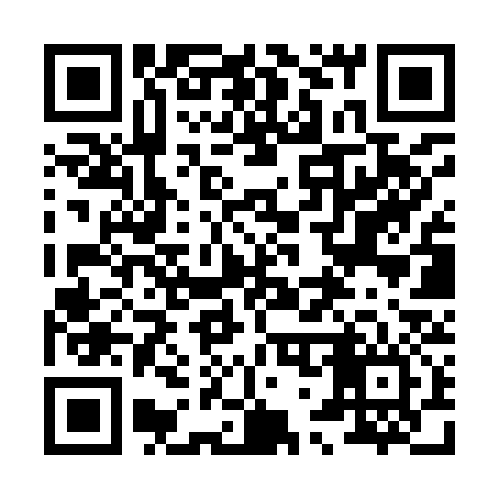 QR code for 872Y36
