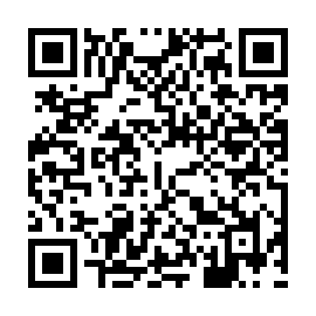 QR code for 872YXJ