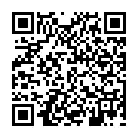 QR code for 872Z37