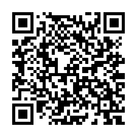 QR code for 872ZHO