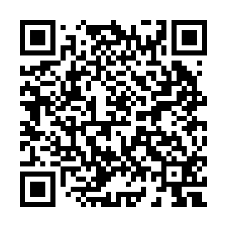 QR code for 873B12