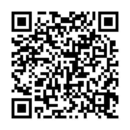 QR code for 873B62