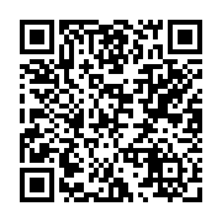 QR code for 873C74
