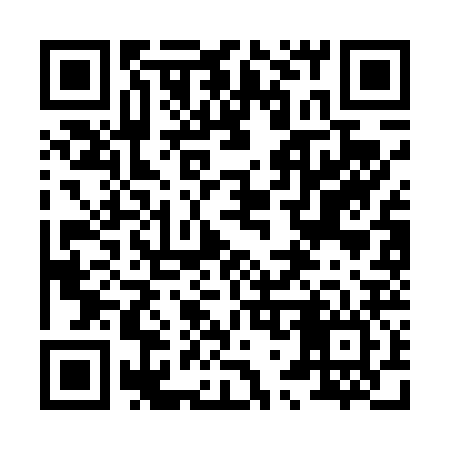 QR code for 873D26