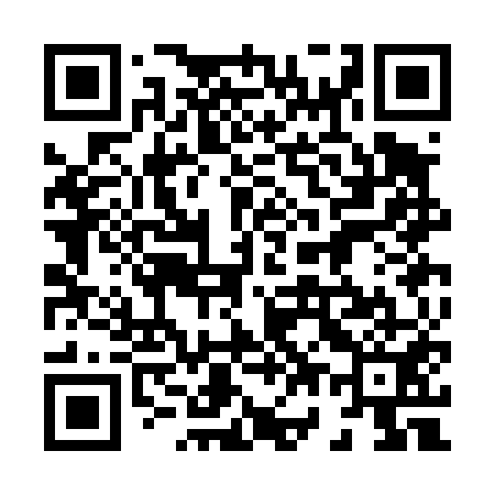 QR code for 873D51