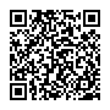 QR code for 873D84