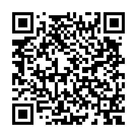 QR code for 873D90
