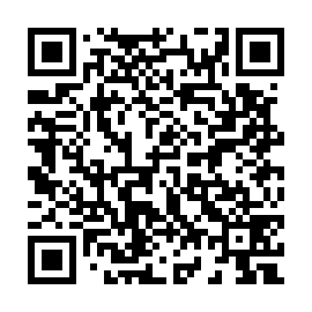 QR code for 873E79