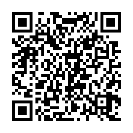 QR code for 873G68