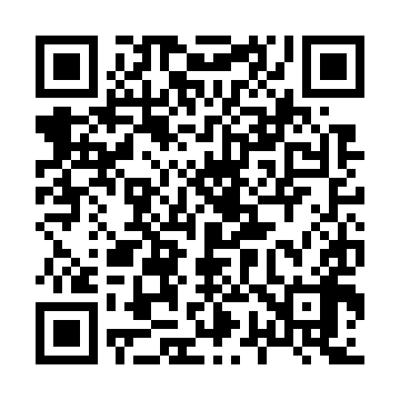 QR code for 873G98
