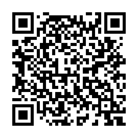 QR code for 873GSJ