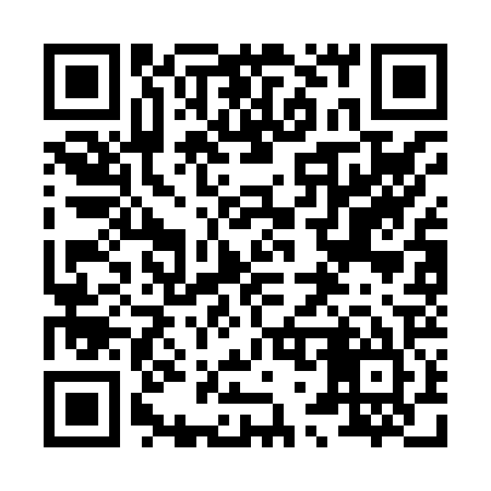 QR code for 873H25