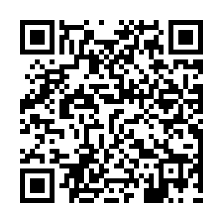 QR code for 873H28