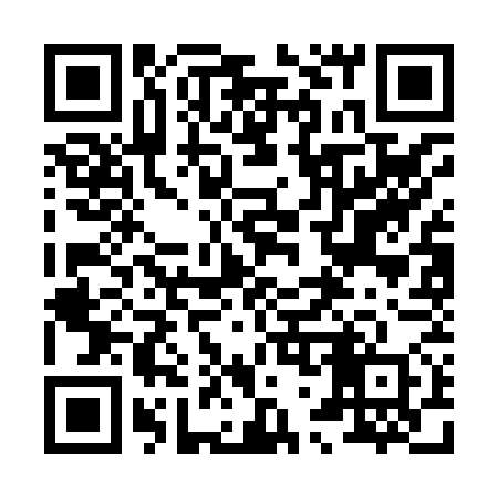 QR code for 873H70