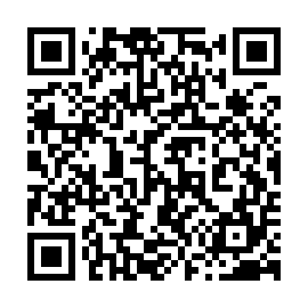 QR code for 873I54