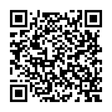 QR code for 873I97