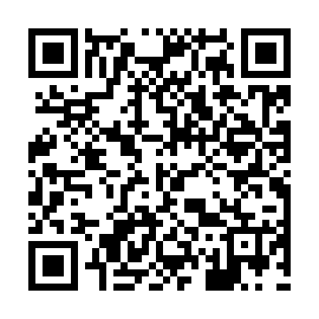 QR code for 873K25
