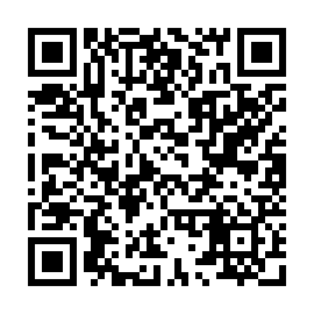 QR code for 873K29