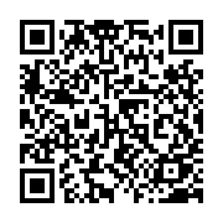 QR code for 873LYU
